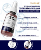 FEG Plus Hair Growth Spray