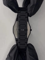 ARABIC AURA WATCH