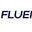 Fluenca✨ logo