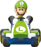 Remote Control Mario Kart
