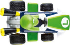 Remote Control Mario Kart