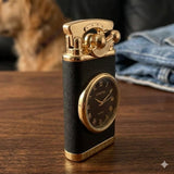 Watch Torch Lighter