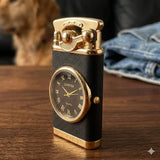 Watch Torch Lighter